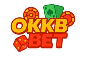 OKKBET